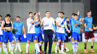 Εθνική: Θα τη βοηθήσουν επιτέλους οι “μεγάλοι” να γίνει πιο ποιοτική;