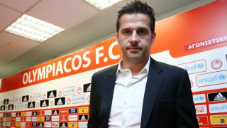 Σίλβα: «Καμία ομάδα δε νιώθει άνετα όταν έρχεται στο γήπεδό μας»