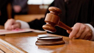 Στην Ελλάδα η πιο αργή Δικαιοσύνη της ΕΕ – 4,5 χρόνια για μία απόφαση