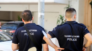 Δράμα: Θρήνος και αναπάντητα ερωτήματα για την αυτοκτονία του αστυνομικού