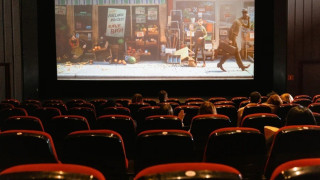 Δράμα: Πότε αρχίζει το 47ο Φεστιβάλ Μικρού Μήκους- Πώς θα προβάλλονται οι ταινίες