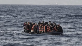 Έκθεση-κόλαφος για την Τουρκία: «Θα πυροβολούμε όποιον προσπαθήσει να περάσει πίσω»