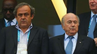 Αναβάλλονται οι εκλογές της FIFA;