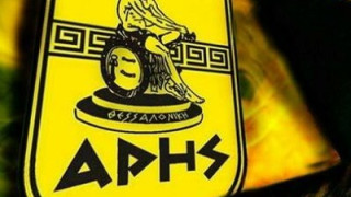 Καταδικασμένος να φυτοζωεί ο Α.Σ. Αρης