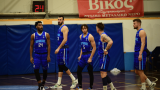 Σκέψεις για αλλαγή Γκάθραιτ, μόνο αν βρεθεί κάτι καλύτερο