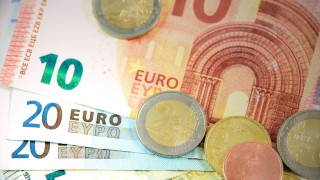 Επιθεώρηση Εργασίας: Τι ισχύει για το Δώρο Χριστουγέννων στον ιδιωτικό τομέα