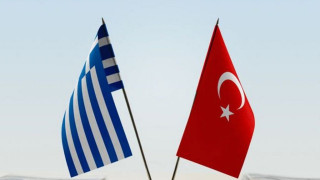 Προκαλούν οι Τούρκοι: «Η Ελλάδα κατέχει παράνομα 18 νησιά και δύο βραχονησίδες»