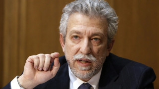 Δεν είμαστε έτοιμοι για ντέρμπι με κόσμο και από τους δυο 