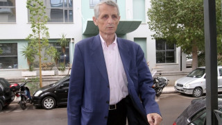 Ξαναδείτε το μοντέλο που έφερε επιτυχίες...
