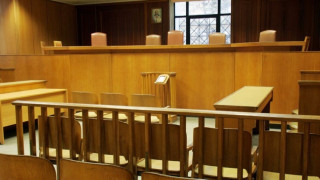 Αλεξανδρούπολη: Αναβλήθηκε η δίκη του καθηγητή - Ο περιοριστικός όρος που του επιβλήθηκε για να μείνει ελεύθερος