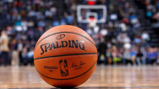 Το «χρυσό εισιτήριο» του NBA Europe: Από 500 εκατ. έως 1 δισ. ευρώ το κόστος συμμετοχής