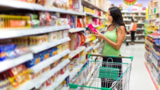 Market Pass 2: Μέχρι πότε θα είναι ενεργοποιημένη η κάρτα, τι ισχύει με τα υπόλοιπα