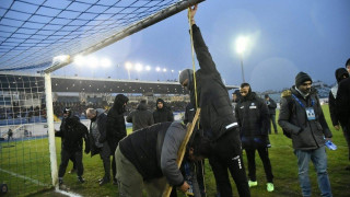 Η υποκρισία της ΑΕΚ και ο τεράστιος κίνδυνος αν τυχόν γίνει το μέγα σκάνδαλο και δικαιωθεί