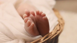 Αλβανία: Δεν γεννήθηκαν 21.000 κορίτσια τα 10 τελευταία χρόνια
