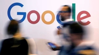 Με αυτή την «δεξιότητα» μπορεί να σε προσλάβουν μέχρι και στην Google