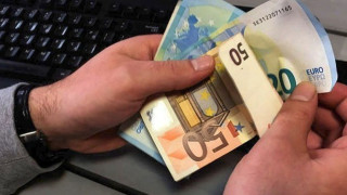 Πώς ορίζεται η αμοιβή των μισθωτών την Καθαρά Δευτέρα