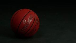Καταγγελίες για τον επεισοδιακό αγώνα μπάσκετ Κ21 ΚΑΟΧ - Ευκαρπία