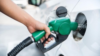 Νέα απάτη μέσω SMS για το Fuel Pass