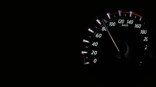 «Βόμβα» για βενζινοκίνητα και diesel: Ποια θα μπορούν να κυκλοφορούν, κίνητρα απόσυρσης