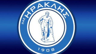 Οι ιθαγενείς και τα δώρα