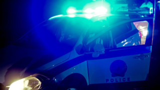 Κακός χαμός στο Μουζάκι Καρδίτσας: Συμπλοκή και συλλήψεις-Μπουνιές στο κεφάλι σε γυναίκα αστυνομικό!