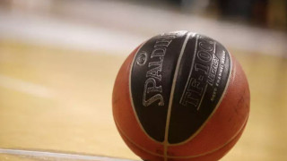 Με τον Αρη στο EUROCUP και τον ΠΑΟΚ στο BCL ανεβαίνει το ευρωπαϊκό γόητρο της μπασκετικής Θεσσαλονίκης