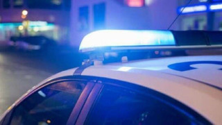 Έφοδος της ΕΛΑΣ σε σύνδεσμο οπαδών-Τον «σφράγισε» γιατί λειτουργούσε παράνομα