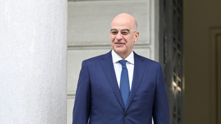 Iron Dome: «Η Ελλάδα πρέπει να κλείσει»