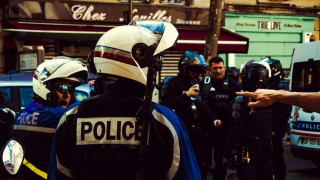 Αργεντινή: Ποιος πρώην διεθνής άσος είναι ύποπτος για τον θάνατο της γυναίκας του