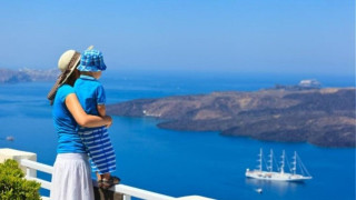Τουρισμός για όλους 2024:  Αναρτήθηκαν τα οριστικά αποτελέσματα για τους δικαιούχους