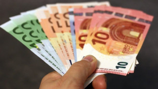 Πρόστιμο μαμούθ σε εταιρεία αξεσουάρ αυτοκινήτων!