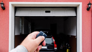 Η Κρήτη πρωτοπορεί - Η ελληνική εφαρμογή για δωρεάν πάρκινγκ στην πόλη