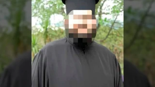 Φρίκη στο Ναύπλιο: Ιερέας συνελήφθη γιατί ασελγούσε σε 12χρονο αγόρι