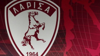 «Μένεα» από ΑΕΛ για Κέρκυρα και Ευαγγέλου 