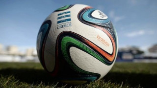 «Μισός» ο Πανθρακικός, για την υπέρβαση
