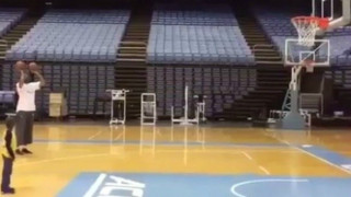 Τις βάζει δύο-δύο ο Γουάλας! (vid)