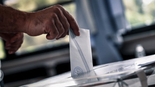 Ευρωεκλογές: Ποια είναι τα 31 κόμματα που «κατεβαίνουν», ποια έμειναν εκτός
