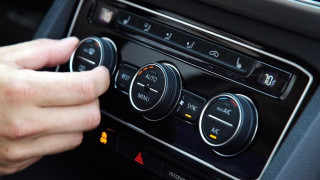 Δεν χρησιμοποιείς air condition στο αυτοκίνητο; Σε περιμένει πρόστιμο