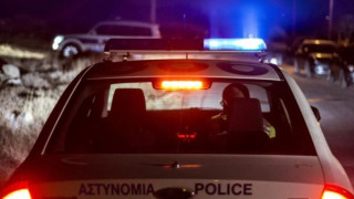 Χαλκιδική: Ηλικιωμένος πυροβόλησε με καραμπίνα τρεις ανήλικους γιατί τον ενοχλούσαν