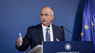 Οι συζητήσεις του υπουργού Αθλητισμού για το μέλλον του ελληνικού ποδοσφαίρου και τα ερωτήματα που ζητούν απάντηση