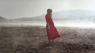 Πώς προέκυψε η φράση «έμεινε στο ράφι»;