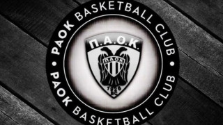 Ρήτρα εμπιστευτικότητας υπέγραψε ο Α.Σ., ρήτρα υπογράφει και η ΚΑΕ ΠΑΟΚ