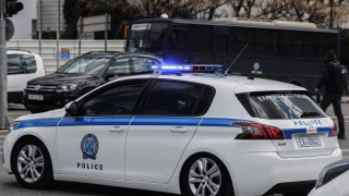Τουλάχιστον 200 βιασμούς από τον πατέρα της καταγγέλλει 12χρονη