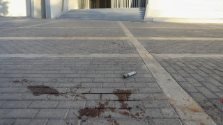 ΣΥΡΙΖΑ για Νέα Φιλαδέλφεια: «Επιχειρησιακό φιάσκο που κατέληξε σε δολοφονία»