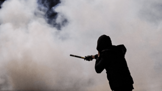 Ανισότητες και διαφθορά παράγουν βία