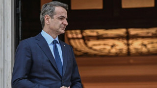 Βοήθεια 2.2 δισ. της Ε.Ε. προς την Ελλάδα για τις πλημμύρες