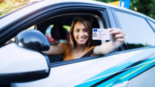 Ποιες είναι οι ιδανικές προδιαγραφές για το αυτοκίνητο ενός νέου οδηγού