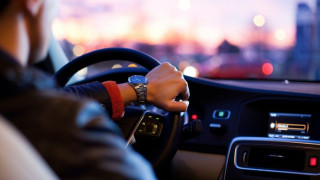 400 ευρώ πρόστιμο για την πιο συνηθισμένη κίνηση όλων των οδηγών