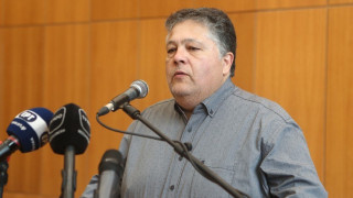 Ατλαμάζογλου: «Ο Ευγενίου μιλάει με άλλον ενδιαφερόμενο για την ΠΑΕ Ηρακλής»