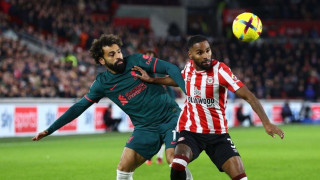 «Real Player»: Κακή παρένθεση ήταν για την Τότεναμ